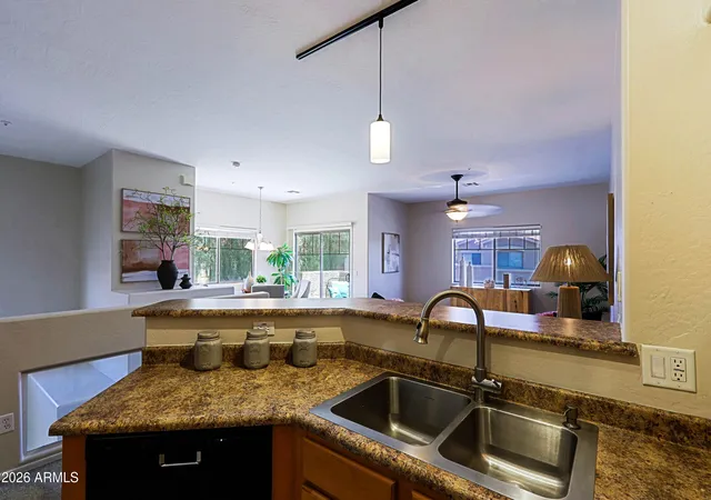 4th image of 525 N Miller Rd #207, Scottsdale, AZ 85257 | MLS# 7032421