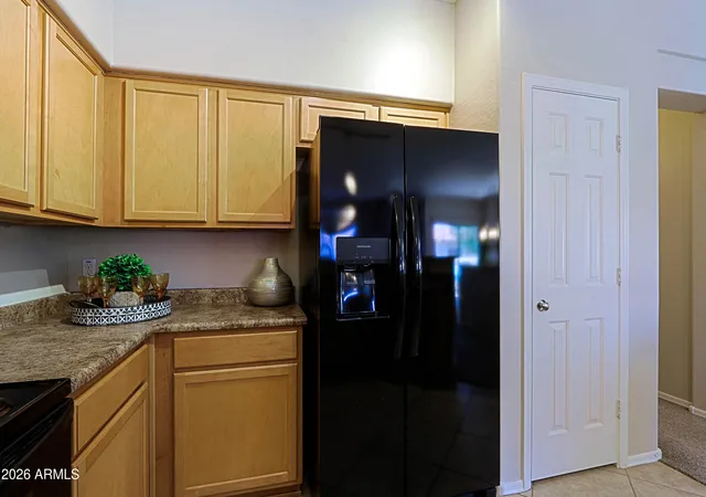 5th image of 525 N Miller Rd #207, Scottsdale, AZ 85257 | MLS# 7032421