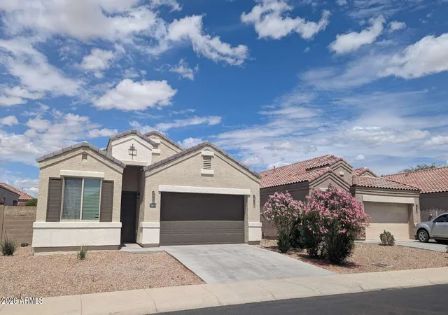Homes for sale in Buckeye, AZ | 30916 W Indianola Ave, Buckeye, AZ 85396 | MLS# 7032367