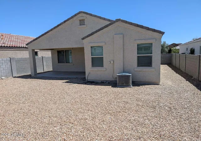 Homes for sale in Buckeye, AZ | 30916 W Indianola Ave, Buckeye, AZ 85396 | MLS# 7032367