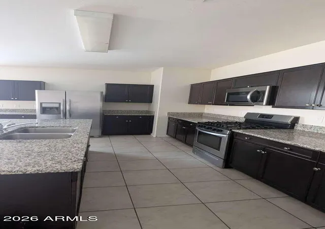 Homes for sale in Buckeye, AZ | 30916 W Indianola Ave, Buckeye, AZ 85396 | MLS# 7032367