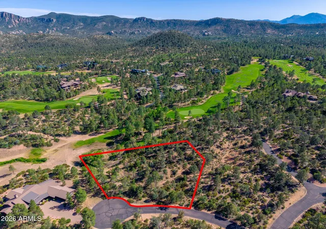 1st image of 506 S Primeval #79, Payson, AZ 85541 | MLS# 7036185