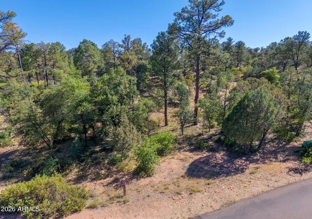 2nd image of 506 S Primeval #79, Payson, AZ 85541 | MLS# 7036185
