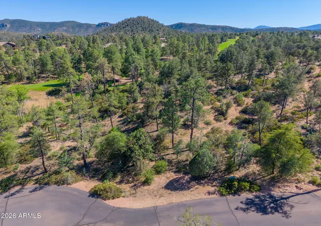 3rd image of 506 S Primeval -- #79, Payson, AZ 85541 | MLS# 7036185
