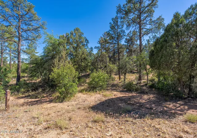 48th image of 506 S Primeval #79, Payson, AZ 85541 | MLS# 7036185