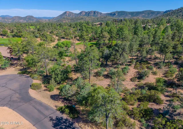 4th image of 506 S Primeval -- #79, Payson, AZ 85541 | MLS# 7036185