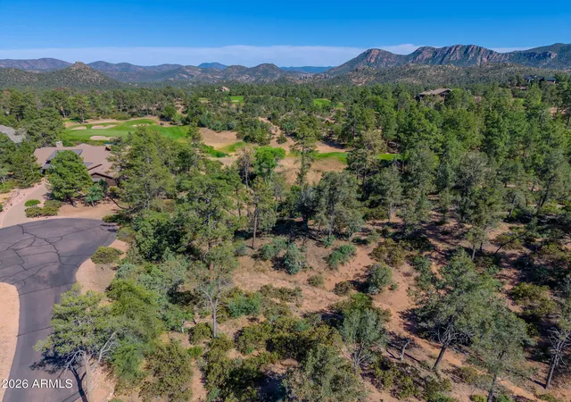 5th image of 506 S Primeval -- #79, Payson, AZ 85541 | MLS# 7036185