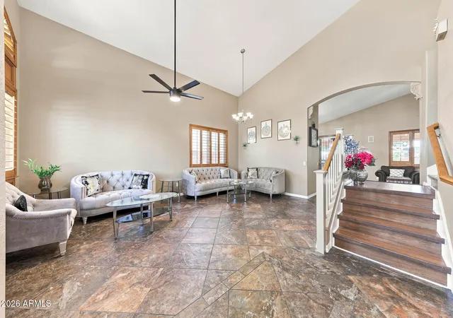 4th image of 16261 W Maricopa St, Goodyear, AZ 85338 | MLS# 7054185