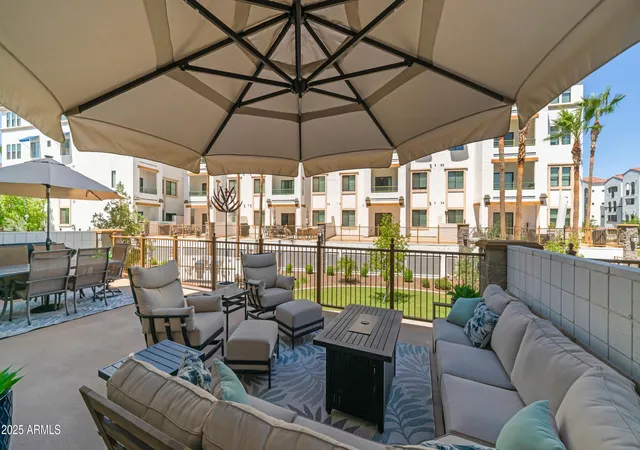 1st image of 2511 W Queen Creek Rd #166, Chandler, AZ 85248 | MLS# 7033270