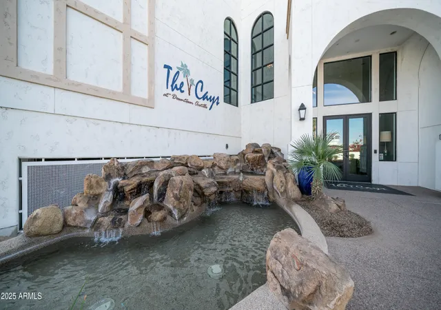 3rd image of 2511 W Queen Creek Rd #166, Chandler, AZ 85248 | MLS# 7033270