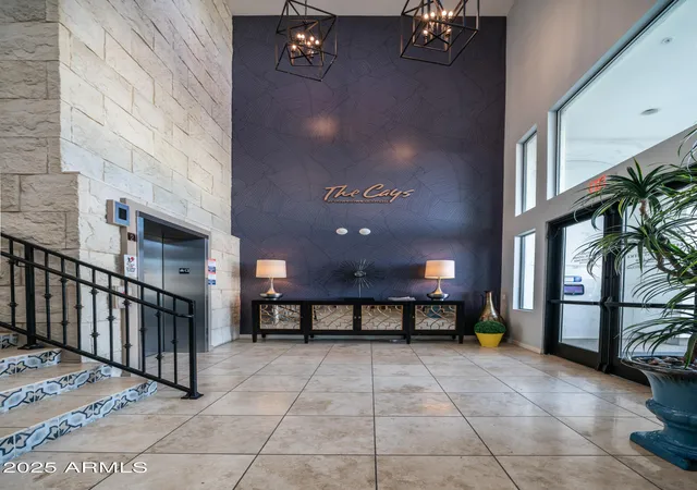 4th image of 2511 W Queen Creek Rd #166, Chandler, AZ 85248 | MLS# 7033270