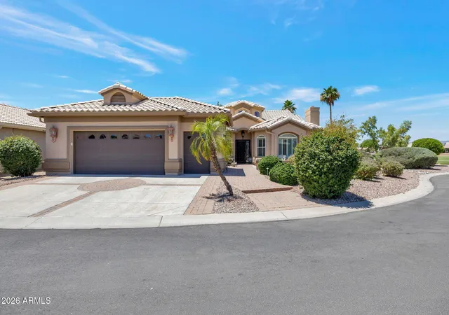 1st image of 15047 W Fairmount Ave, Goodyear, AZ 85395 | MLS# 7032627