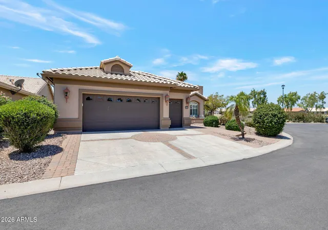 3rd image of 15047 W Fairmount Ave, Goodyear, AZ 85395 | MLS# 7032627