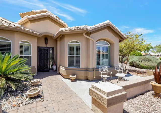 4th image of 15047 W Fairmount Ave, Goodyear, AZ 85395 | MLS# 7032627