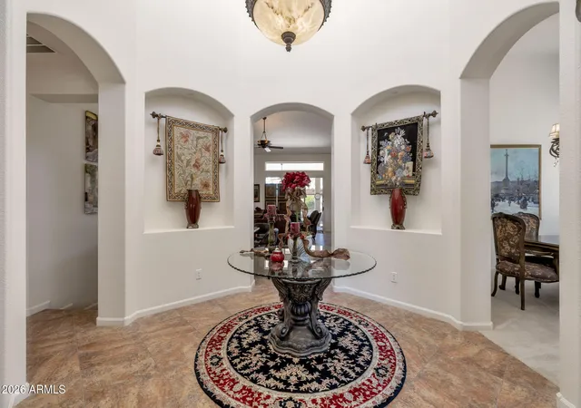 5th image of 15047 W Fairmount Ave, Goodyear, AZ 85395 | MLS# 7032627