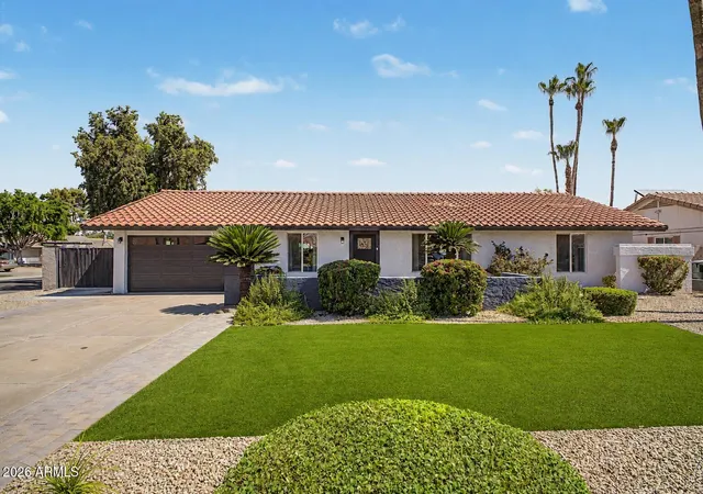 Photo 2 of Single family home for sale at 314 E Marconi Ave, Phoenix, AZ 85022 | MLS# 7034075 | Listing updated on 2026-09-20