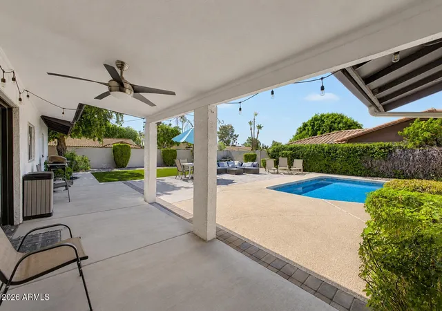 Single family home for sale at 314 E Marconi Ave, Phoenix, AZ 85022 | MLS# 7034075