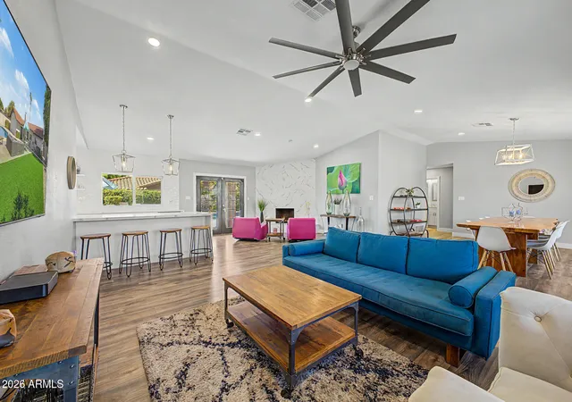 Photo 1 of Single family home for sale at 314 E Marconi Ave, Phoenix, AZ 85022 | MLS# 7034075 | Listing updated on 2026-09-20