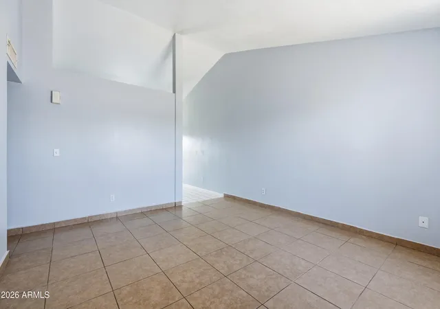 3rd image of 5960 W Oregon Ave #170, Glendale, AZ 85301 | MLS# 7032517