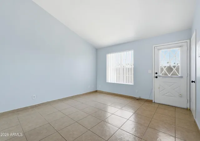4th image of 5960 W Oregon Ave #170, Glendale, AZ 85301 | MLS# 7032517