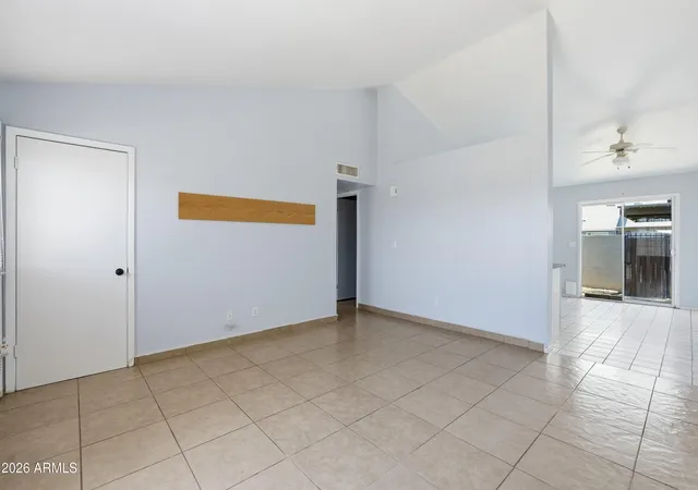 5th image of 5960 W Oregon Ave #170, Glendale, AZ 85301 | MLS# 7032517