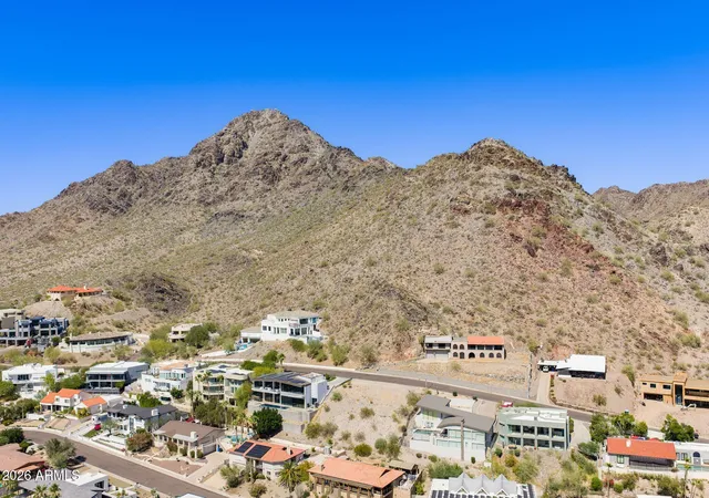 14th image of 2236 E Cactus Wren Dr, Phoenix, AZ 85020 | MLS# 7032681