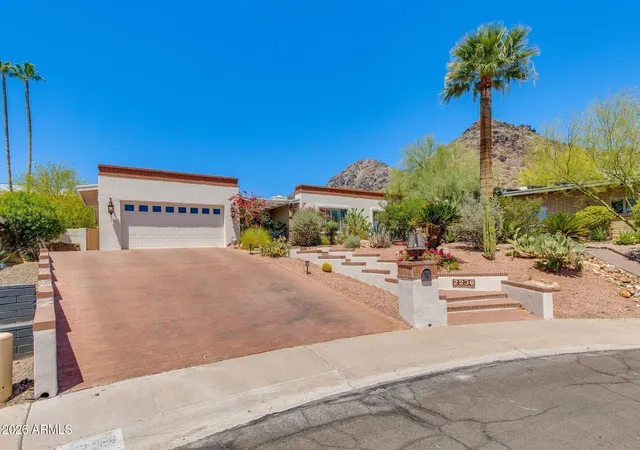 1st image of 2236 E Cactus Wren Dr, Phoenix, AZ 85020 | MLS# 7032681
