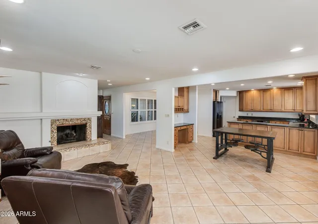 4th image of 2236 E Cactus Wren Dr, Phoenix, AZ 85020 | MLS# 7032681