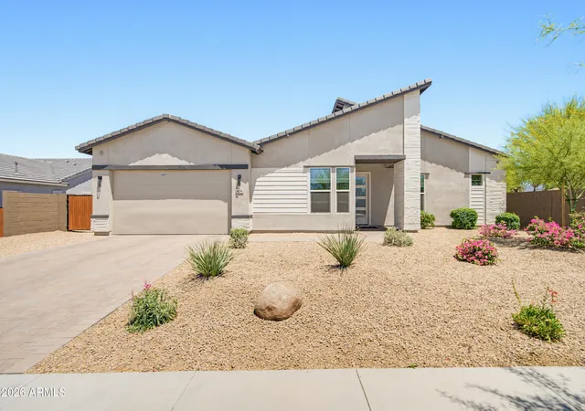 Homes for sale in Cave Creek, AZ | 4236 E Whisper Rock Trl E, Cave Creek, AZ 85331 | MLS# 7037072