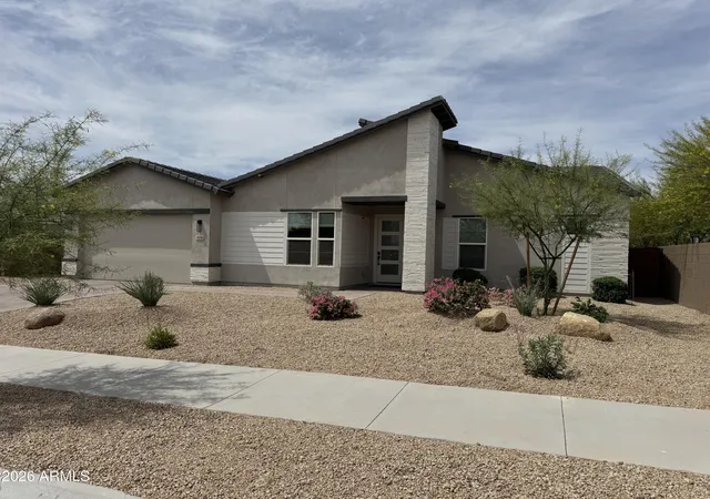 Homes for sale in Cave Creek, AZ | 4236 E Whisper Rock Trl E, Cave Creek, AZ 85331 | MLS# 7037072