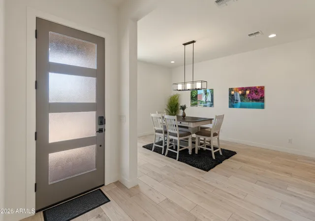 Homes for sale in Cave Creek, AZ | 4236 E Whisper Rock Trl E, Cave Creek, AZ 85331 | MLS# 7037072