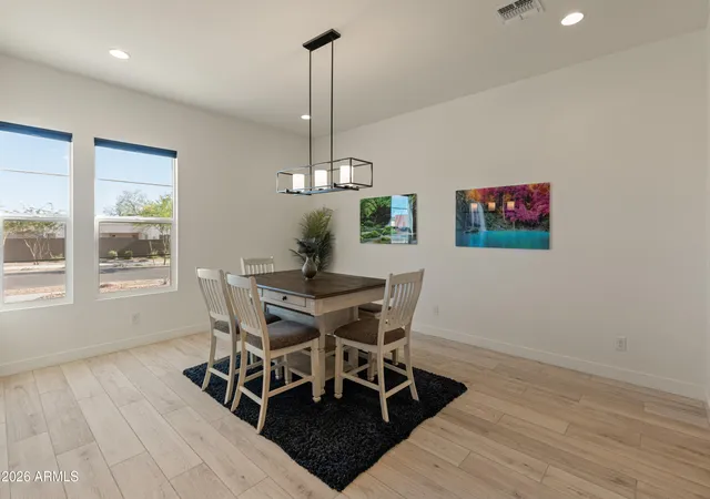 Homes for sale in Cave Creek, AZ | 4236 E Whisper Rock Trl E, Cave Creek, AZ 85331 | MLS# 7037072