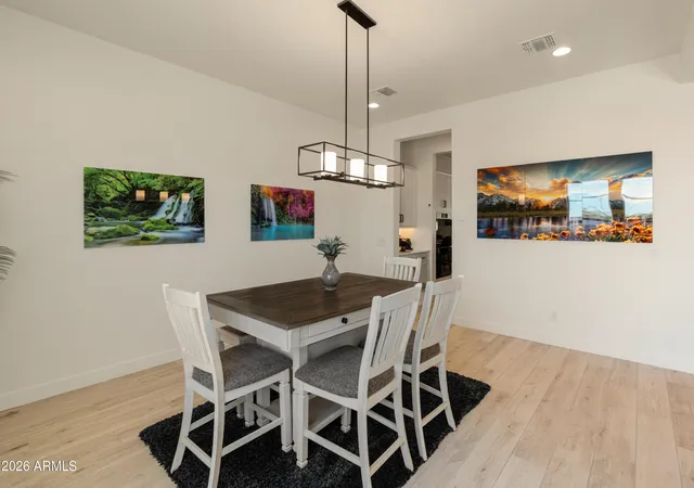 Homes for sale in Cave Creek, AZ | 4236 E Whisper Rock Trl E, Cave Creek, AZ 85331 | MLS# 7037072