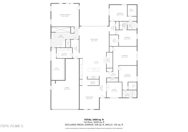 Homes for sale in Cave Creek, AZ | 4236 E Whisper Rock Trl E, Cave Creek, AZ 85331 | MLS# 7037072