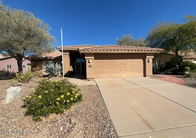 Homes for sale in Gold Canyon, AZ | 7602 E Rugged Ironwood Rd, Gold Canyon, AZ 85118 | MLS# 7032444