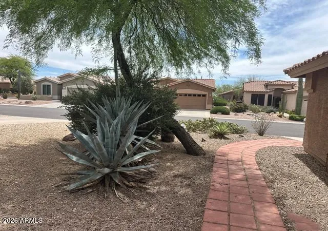 Homes for sale in Gold Canyon, AZ | 7602 E Rugged Ironwood Rd, Gold Canyon, AZ 85118 | MLS# 7032444
