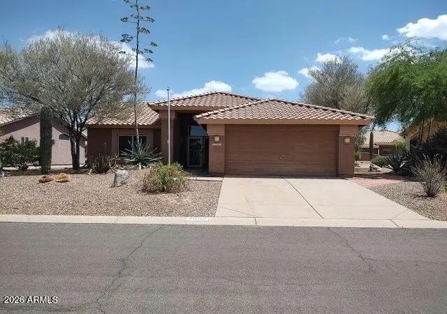 Homes for sale in Gold Canyon, AZ | 7602 E Rugged Ironwood Rd, Gold Canyon, AZ 85118 | MLS# 7032444