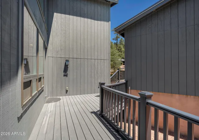 Homes for sale in Pine, AZ | 4524 Sundown Ln, Pine, AZ 85544 | MLS# 7032611