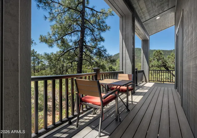 Homes for sale in Pine, AZ | 4524 Sundown Ln, Pine, AZ 85544 | MLS# 7032611