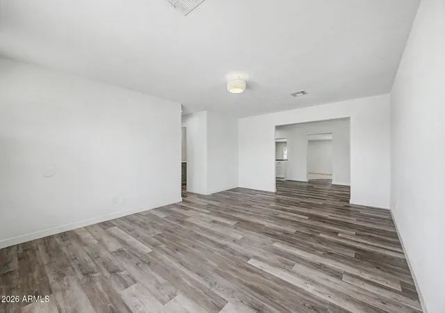 Photo 3 of Single family home for sale at 3030 N 64th Drive, Phoenix, AZ 85033 | MLS# 7032475 | Listing updated on 2026-09-19
