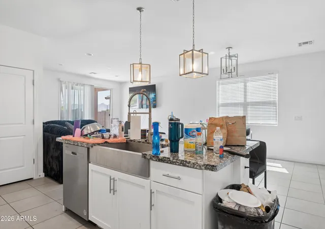Photo 3 of Single family home for sale at 4381 W Samantha Way, Laveen, AZ 85339 | MLS# 7032503 | Listing updated on 2026-07-14