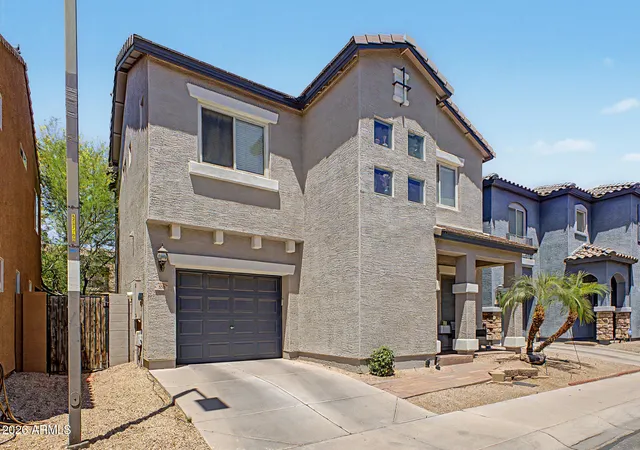 Photo 1 of Single family home for sale at 330 S Aaron, Mesa, AZ 85208 | MLS# 7033670 | Listing updated on 2026-09-16