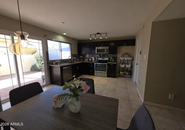 Homes for sale in Glendale, AZ | 5719 N 44th Ln, Glendale, AZ 85301 | MLS# 7032645