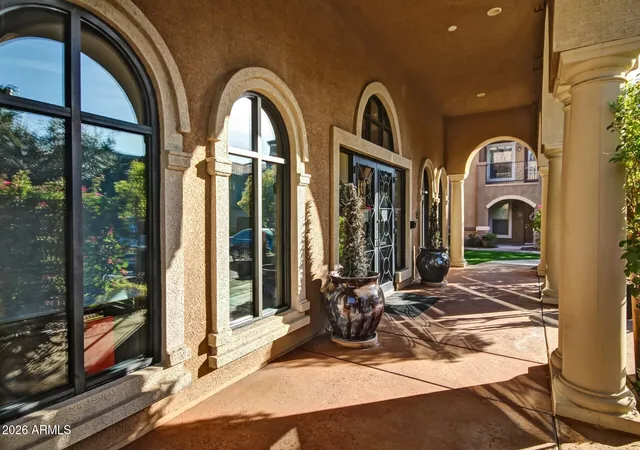 2nd image of 14250 W Wigwam Blvd, Litchfield Park, AZ 85340