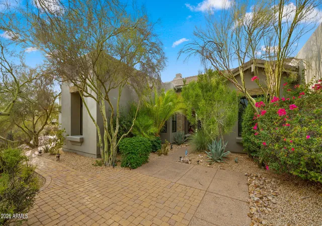 1st image of 8430 E Yearling Rd, Scottsdale, AZ 85255 | MLS# 7032487