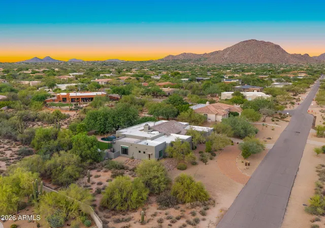 4th image of 8430 E Yearling Rd, Scottsdale, AZ 85255 | MLS# 7032487