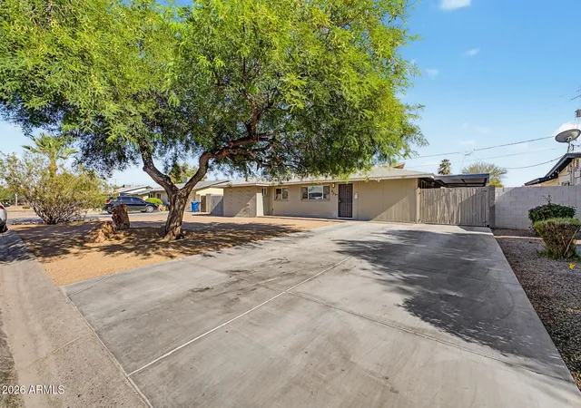 4th image of 515 E Vista Del Cerro Dr, Tempe, AZ 85281 | MLS# 7032729