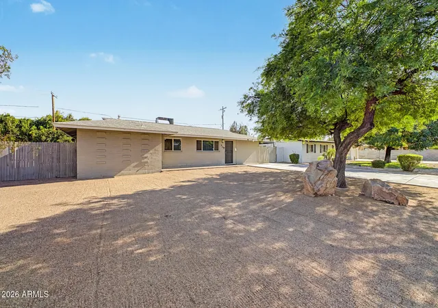5th image of 515 E Vista Del Cerro Dr, Tempe, AZ 85281 | MLS# 7032729