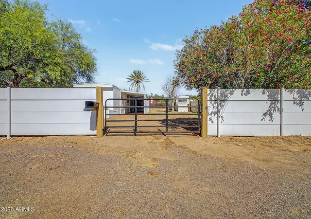 1st image of 34555 S K Field Rd, Black Canyon City, AZ 85324 | MLS# 7035592