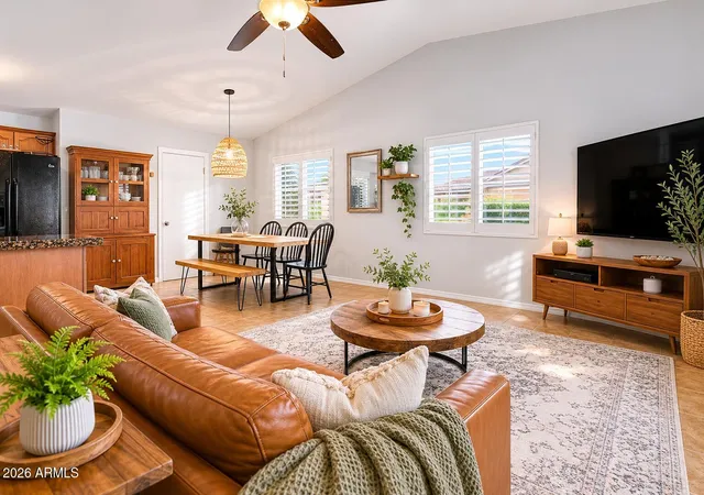Homes for sale in Fountain Hills, AZ | 14243 N Ibsen Dr #1 & 2, Fountain Hills, AZ 85268 | MLS# 7033695